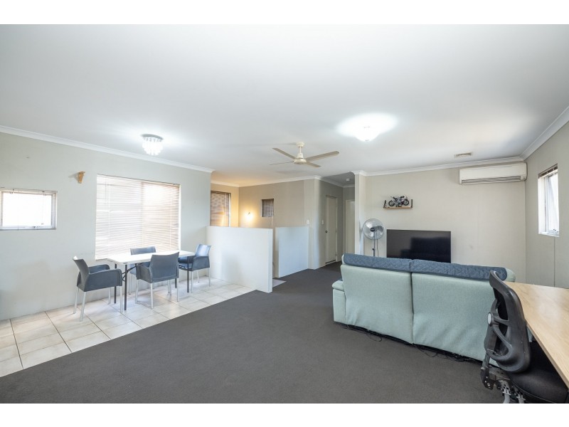 8/48 Great Northern Highway, Midland WA 6056