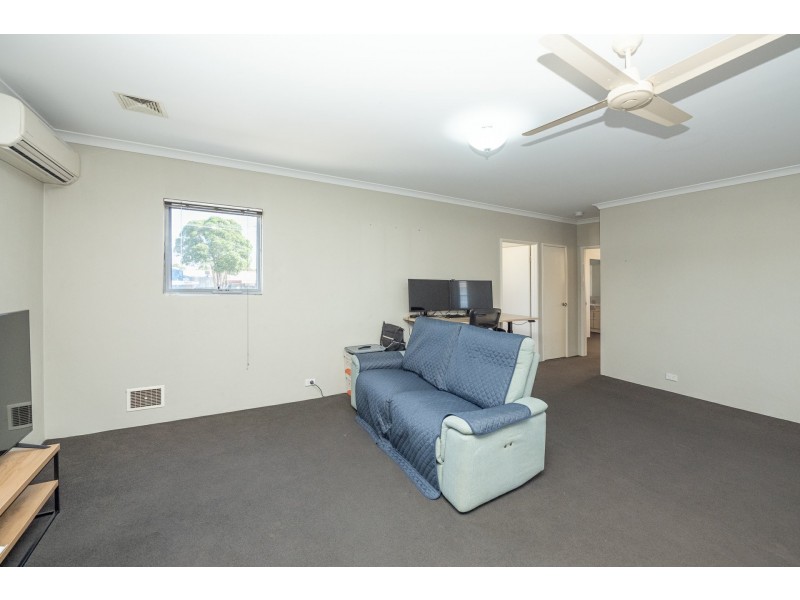 8/48 Great Northern Highway, Midland WA 6056