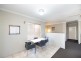 8/48 Great Northern Highway, Midland WA 6056