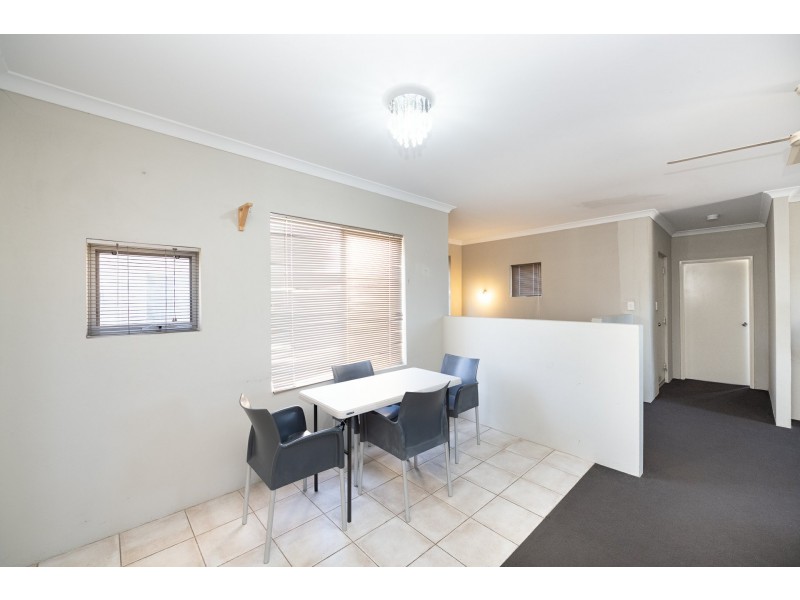 8/48 Great Northern Highway, Midland WA 6056