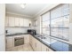 8/48 Great Northern Highway, Midland WA 6056
