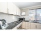 8/48 Great Northern Highway, Midland WA 6056