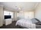 8/48 Great Northern Highway, Midland WA 6056