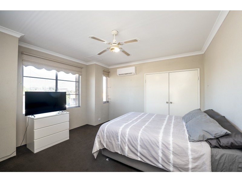 8/48 Great Northern Highway, Midland WA 6056