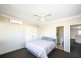 8/48 Great Northern Highway, Midland WA 6056