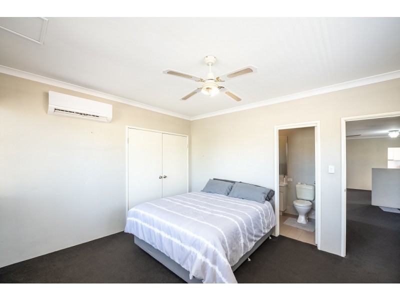8/48 Great Northern Highway, Midland WA 6056