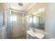 8/48 Great Northern Highway, Midland WA 6056