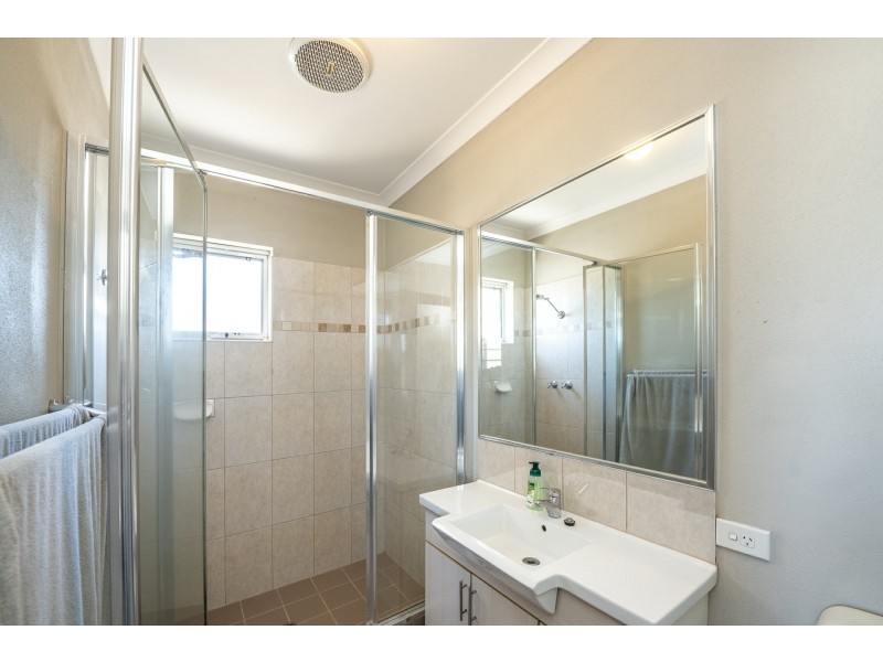 8/48 Great Northern Highway, Midland WA 6056