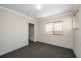 8/48 Great Northern Highway, Midland WA 6056