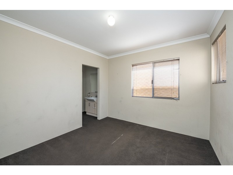 8/48 Great Northern Highway, Midland WA 6056