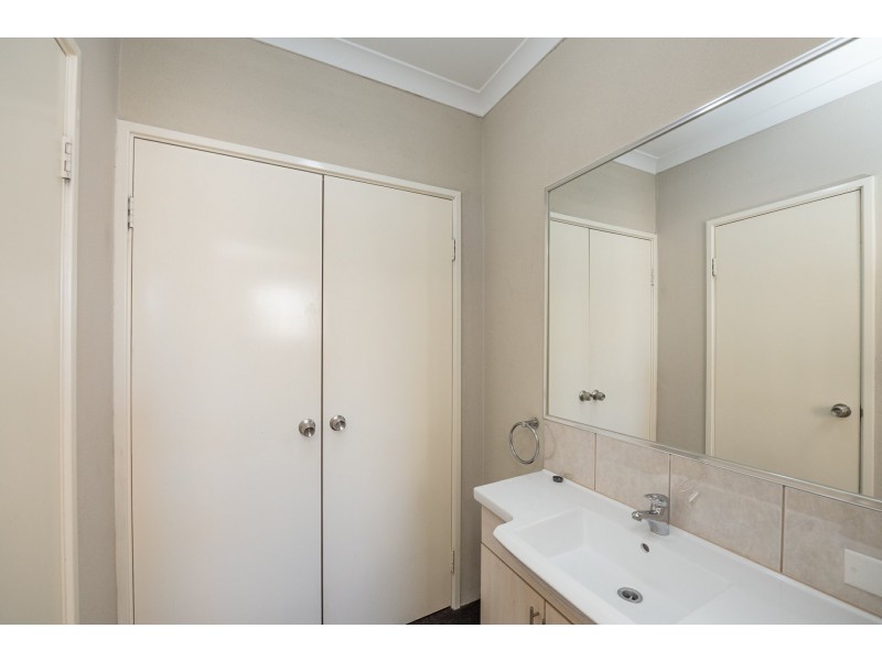 8/48 Great Northern Highway, Midland WA 6056