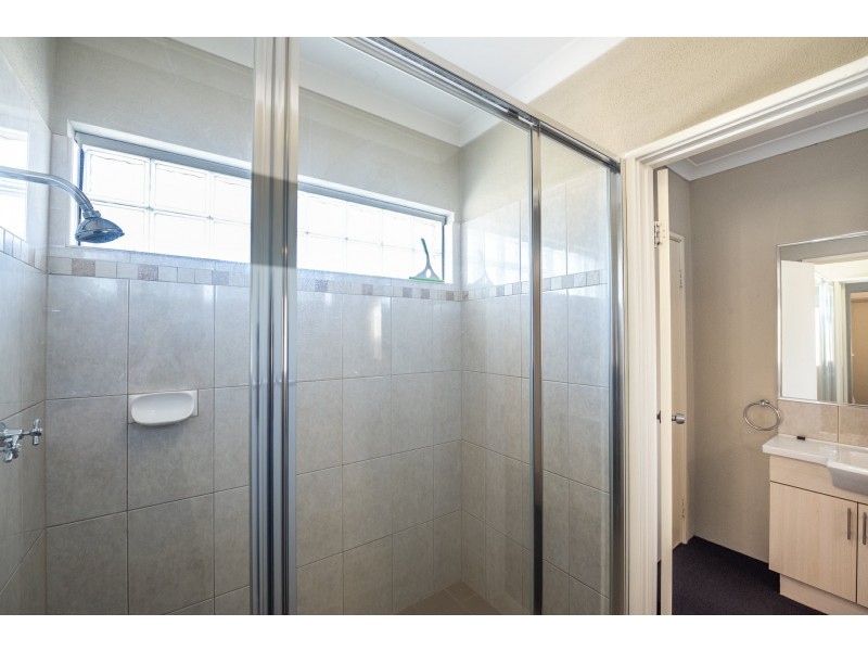 8/48 Great Northern Highway, Midland WA 6056