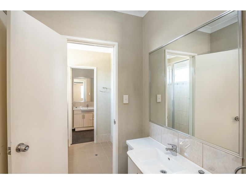 8/48 Great Northern Highway, Midland WA 6056