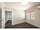 8/48 Great Northern Highway, Midland WA 6056