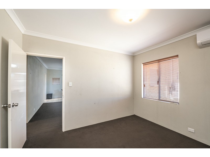 8/48 Great Northern Highway, Midland WA 6056