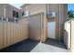 8/48 Great Northern Highway, Midland WA 6056