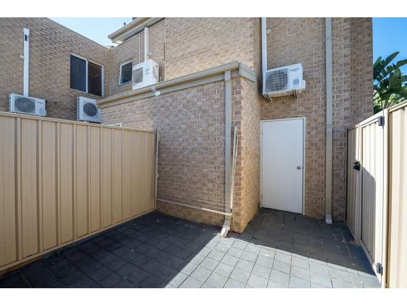8/48 Great Northern Highway, Midland WA 6056
