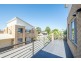 8/48 Great Northern Highway, Midland WA 6056