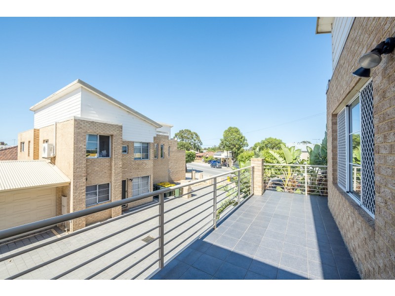 8/48 Great Northern Highway, Midland WA 6056