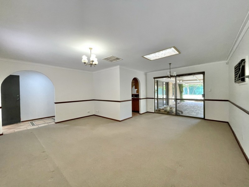 41 Tallerack Road, Forrestfield WA 6058