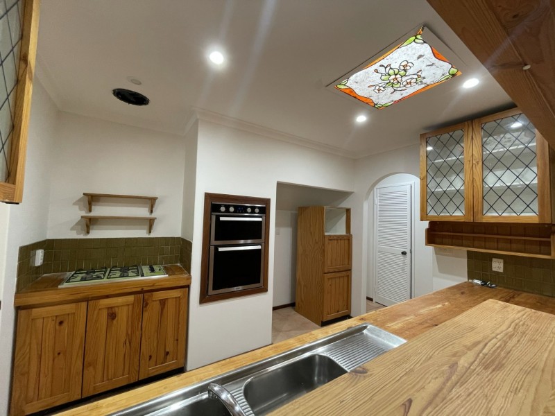 41 Tallerack Road, Forrestfield WA 6058