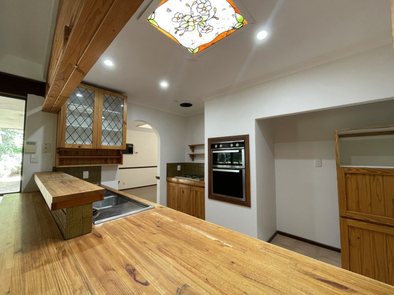 41 Tallerack Road, Forrestfield WA 6058