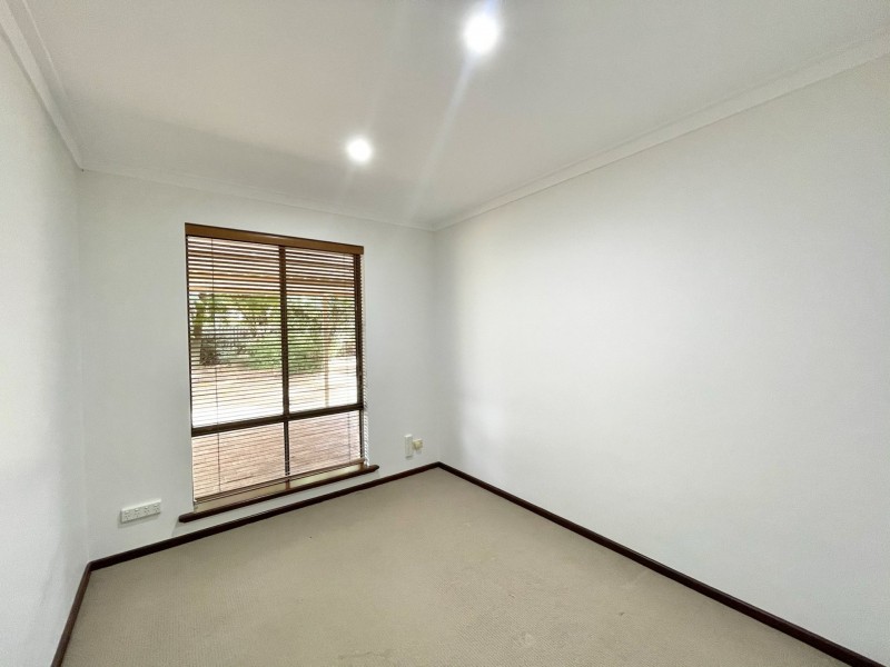 41 Tallerack Road, Forrestfield WA 6058