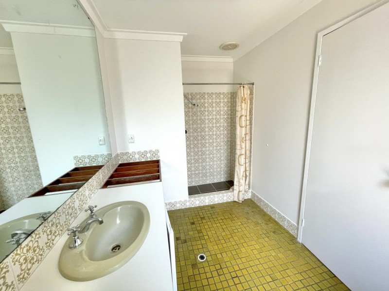 41 Tallerack Road, Forrestfield WA 6058