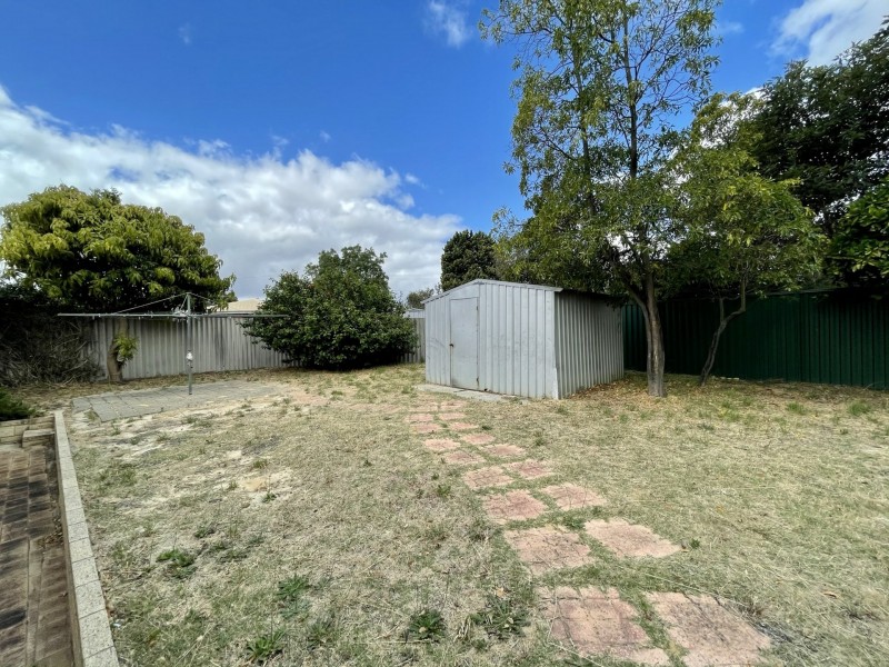 41 Tallerack Road, Forrestfield WA 6058