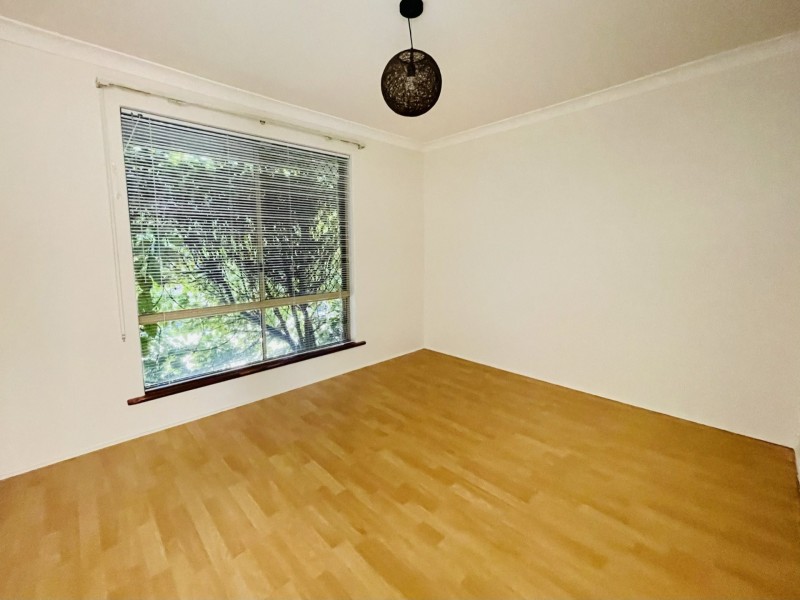 1/58 Corbel Street, Shelley WA 6148