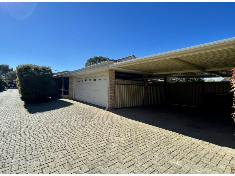 1/58 Corbel Street, Shelley WA 6148