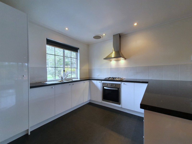 4/56 Moondine Drive, Wembley WA 6014