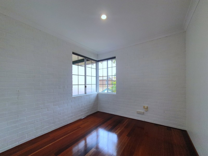 4/56 Moondine Drive, Wembley WA 6014