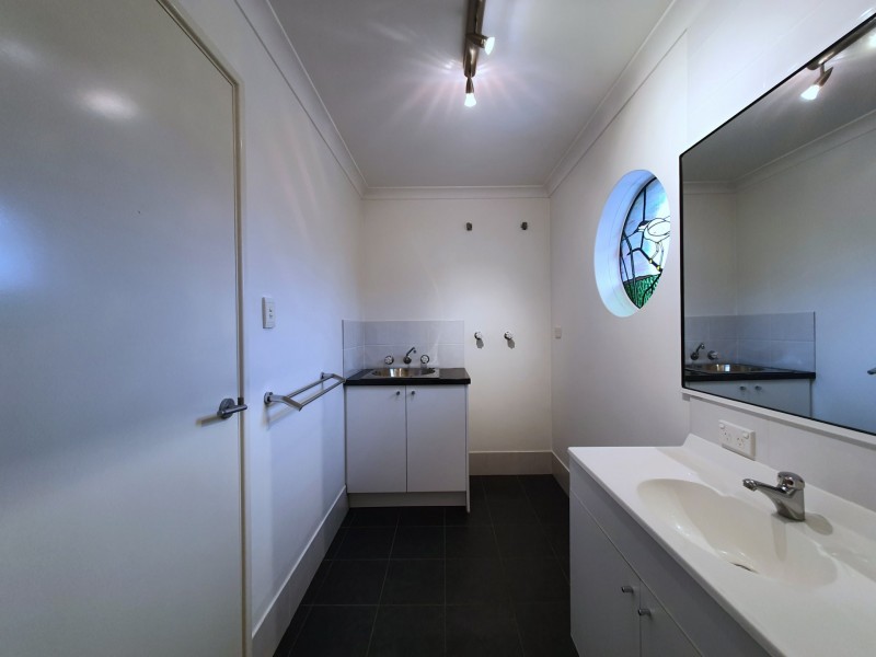 4/56 Moondine Drive, Wembley WA 6014