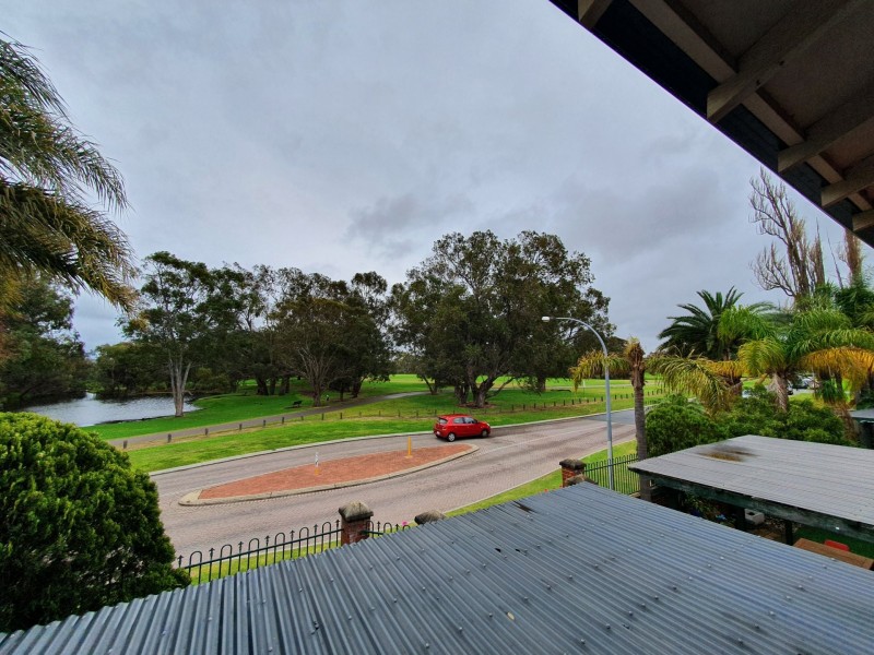 4/56 Moondine Drive, Wembley WA 6014