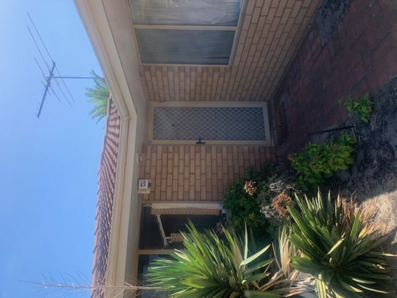 Villa 4/62 Smith Street, Dianella WA 6059