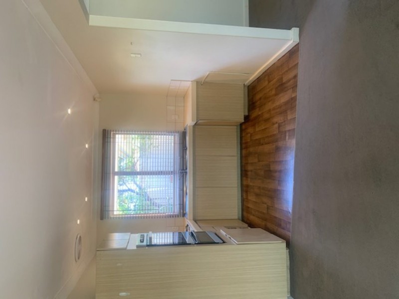 Villa 4/62 Smith Street, Dianella WA 6059