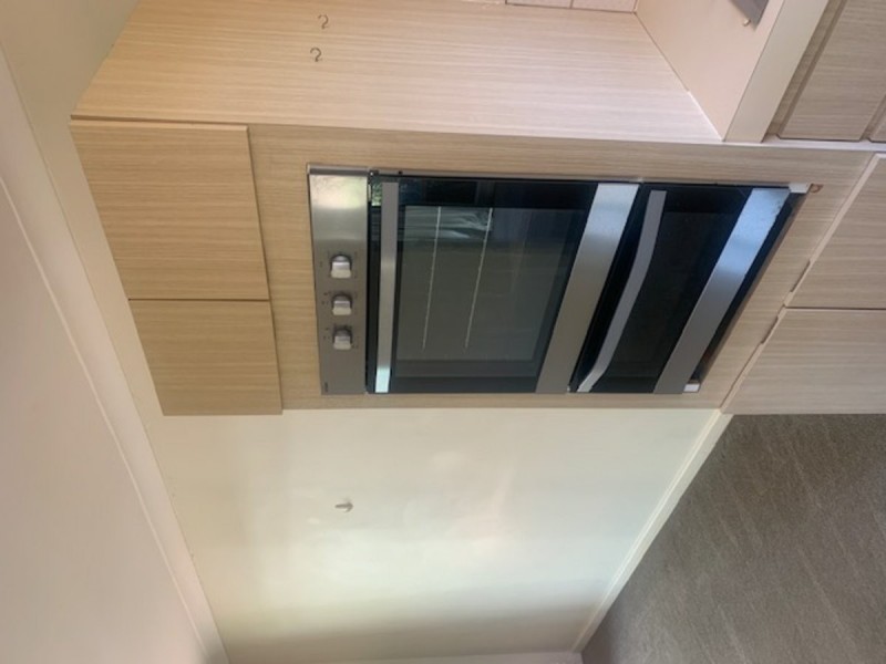 Villa 4/62 Smith Street, Dianella WA 6059