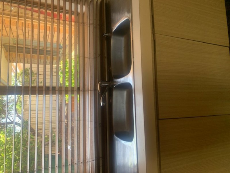 Villa 4/62 Smith Street, Dianella WA 6059