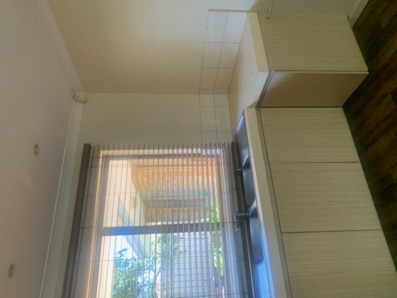 Villa 4/62 Smith Street, Dianella WA 6059