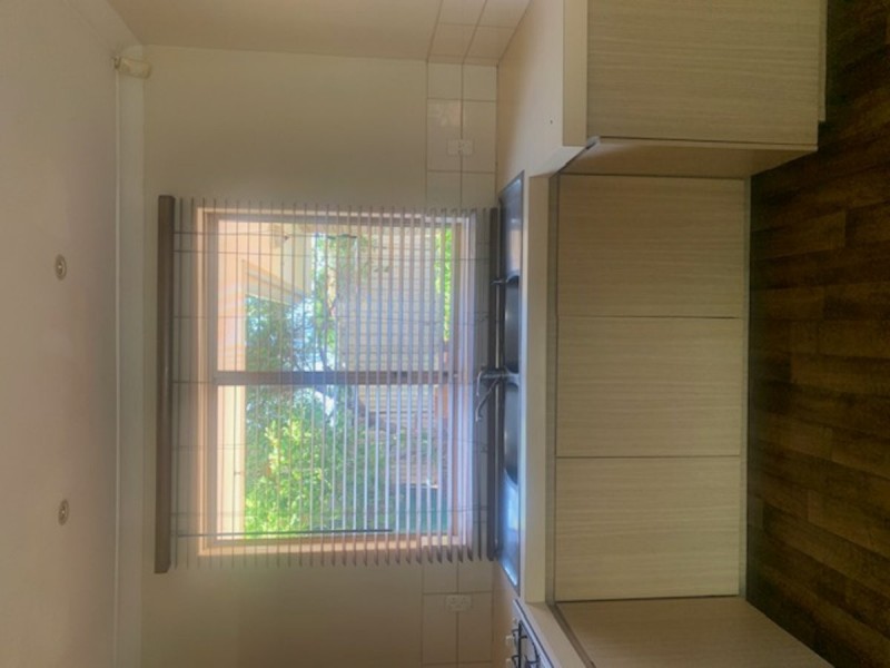 Villa 4/62 Smith Street, Dianella WA 6059