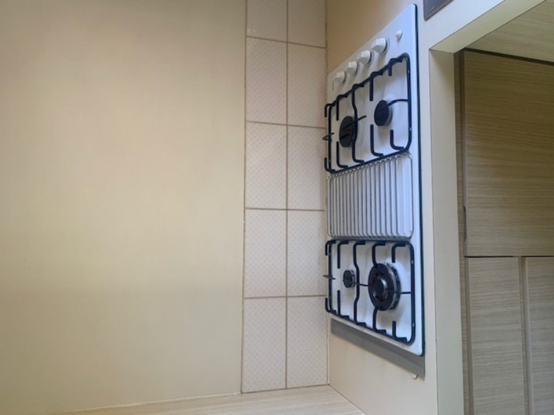 Villa 4/62 Smith Street, Dianella WA 6059