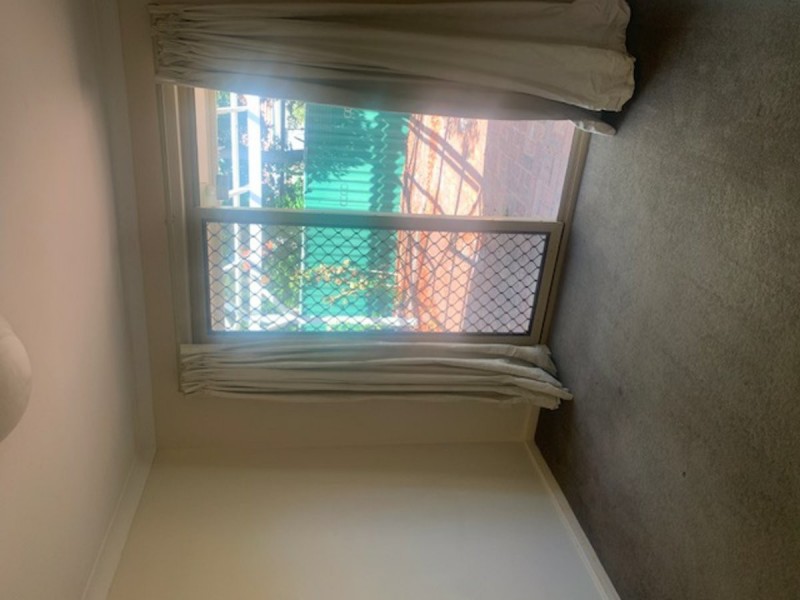 Villa 4/62 Smith Street, Dianella WA 6059