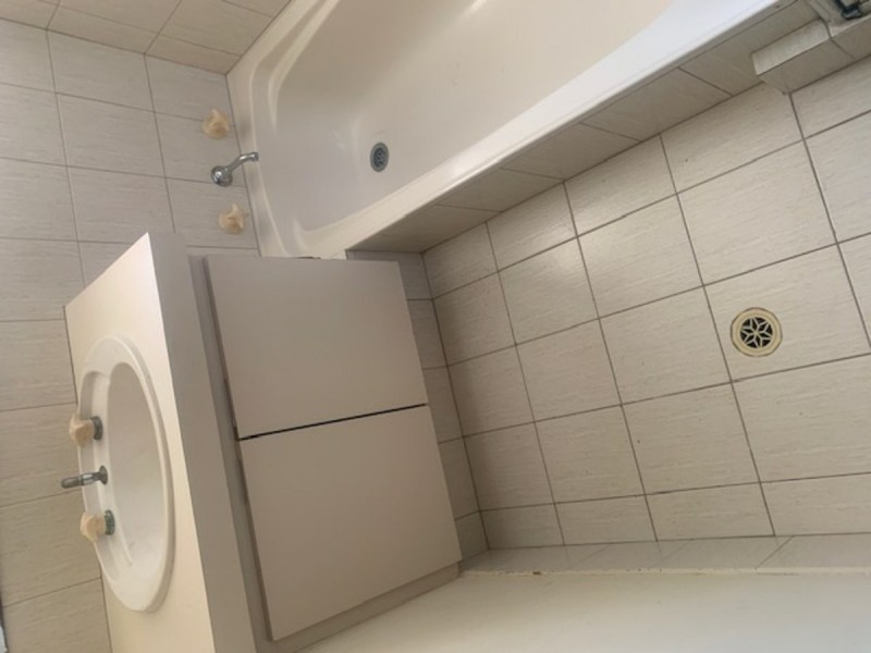 Villa 4/62 Smith Street, Dianella WA 6059