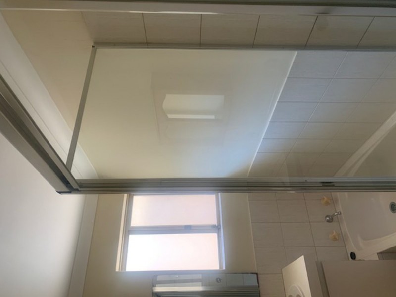 Villa 4/62 Smith Street, Dianella WA 6059