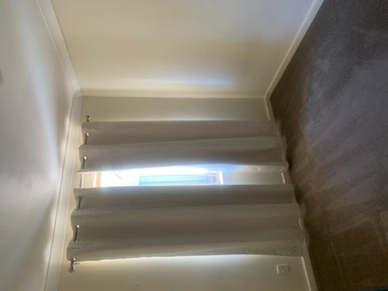 Villa 4/62 Smith Street, Dianella WA 6059