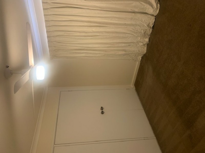 Villa 4/62 Smith Street, Dianella WA 6059