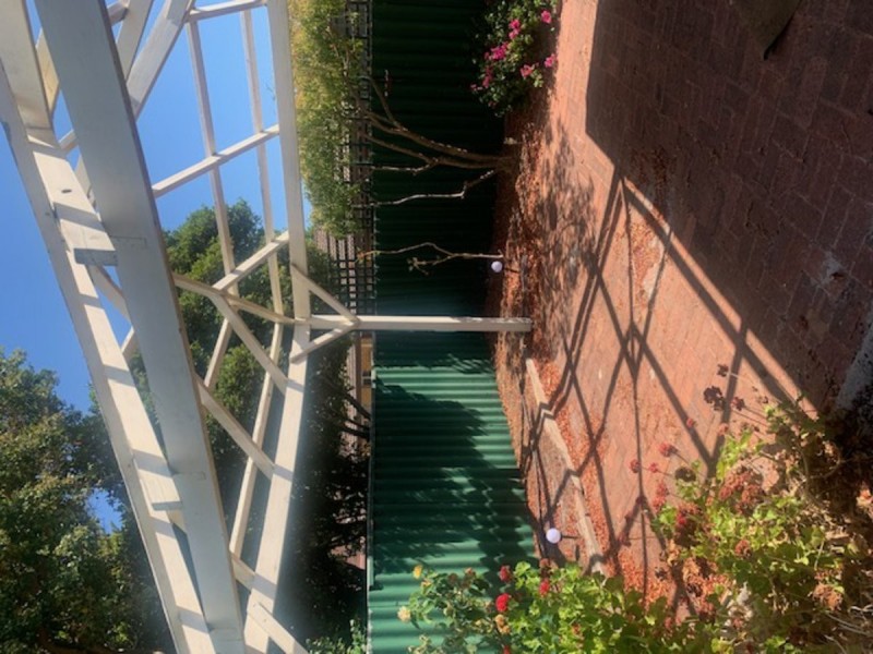 Villa 4/62 Smith Street, Dianella WA 6059