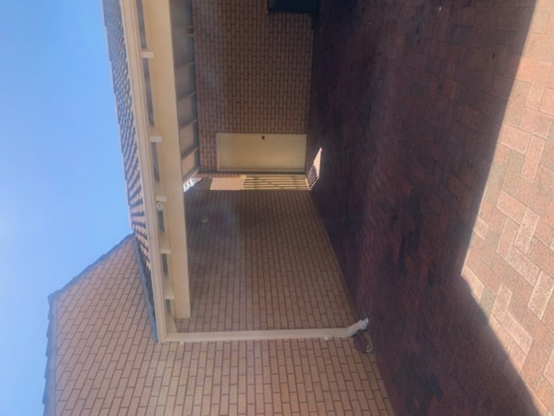 Villa 4/62 Smith Street, Dianella WA 6059