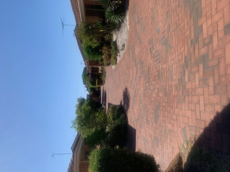 Villa 4/62 Smith Street, Dianella WA 6059